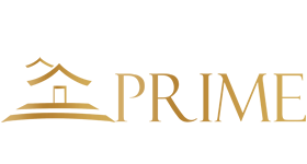 Imobiliária Prime