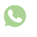 WhatsApp (46) 9 9918-5550